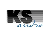 KSaudio