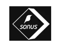 Sonus